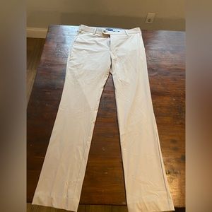 Peter Millar Performance Pants